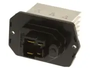 Genuine 53RF28Q A/C Power Module Fits 2003-2009 Jaguar XJ8 A/C Power Module (for: Jaguar)