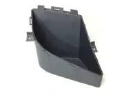 Horizon Fitness CT5.4 T101-04 Treadmill Left Cup Holder Tray 1000300465