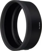 NEW Sony ALC-SH164 G Master Camera Lens Hood for SEL35F14GM FE 35mm F1.4 GM