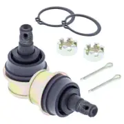 Both Lower and/or Upper Ball Joint -64-0020- for Bombardier Traxter 500 AT 2001