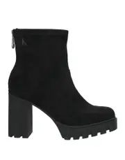 [CALVIN KLEIN JEANS] CALVIN KLEIN JEANS Ankle boots - Item 32004070