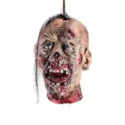 Halloween Decoration Props