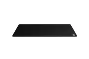 SteelSeries QcK 3XL Gaming Mouse Pad Black [63842]