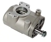 Hydraulic Charge Pump for Massey Ferguson Tractor 6270 Dyna 4 / 6