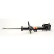 Gabriel Ultra Strut - G56887