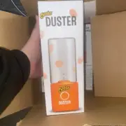 Cheetos Duster Blender