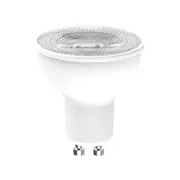 Yeelight GU10 Smart Bulb Single Package - White
