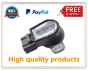 OEM 13420-50G00 fits For Chevrolet for Geo Suzuki TPS Throttle Position Sensor