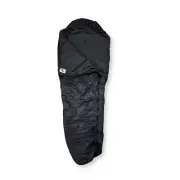 Wiggy's Super Light Sleeping Bags - Mummy Style