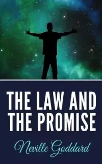 在飛比找博客來優惠-The Law and The Promise