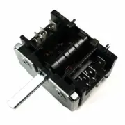 Genuine Beko Selector Switch for ES500DOA WH Oven