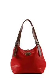 Coco Bag--LH-1839