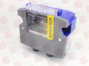 DATALOGIC 93A301076 / 93A301076 (BRAND NEW)