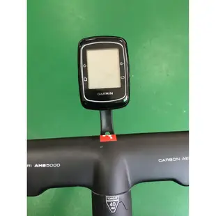 Garmin 自行車電腦公路 MTB 自行車車把 Garmin 支架 Edge Gps 200 500 800 510