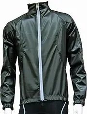 PARENTINI(パレンティーニ) P500 CONTROVENT JACKET