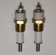 PRB Water Level Jackson Probe 2pk, ES18, 96584487