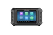 OBDSTAR MS50 Motorcycle Diagnostic Scan Tool