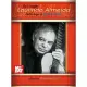 Mel Bay Presents The Complete Laurindo Almeida Anthology of Guitar Solos