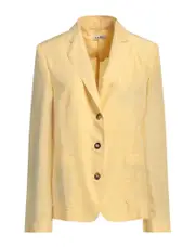 [A.B.] A. B. Blazers - Item 49995316