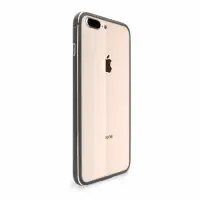 在飛比找Yahoo奇摩購物中心優惠-Apple iPhone 8 Plus / 7 Plus 5