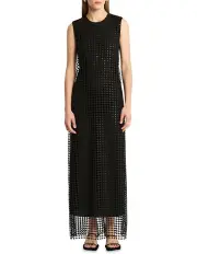 [Sass & Bide] Damode Dress in Black