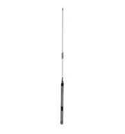 Axis UHF 6.5Db Stainless Steel Antenna Spring