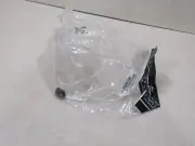HJC HELMET CLEAR SHIELD PIN LOCK READY HJ-20