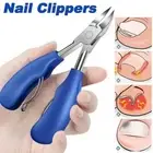 Tools Cuticle Scissors Nail Clippers Eagle Nose Plier Nail Correction Nippers