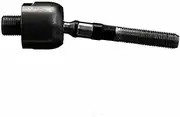 SUANCHANG-AUTO Replacement# 53610-TK4-A01 53610TK4A01 Direction mount inside ball head 1pc/set