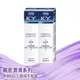 【Durex杜蕾斯】K-Y潤滑劑100g x2入