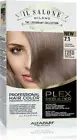 Alfaparf Milano Il Salone Milano Plex Rebuilder Permanent Hair Color 7.1 - Ash B