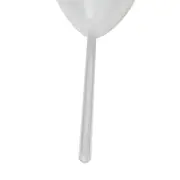 Muti-Type Casting Bobbers Float 5-50g Fly Fishing Floats Tools