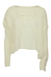 Stop And Stare Jumper--ALL-64901741