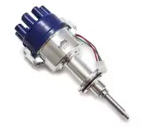 Sierra International 18-5497-2 Electronic Distributor Boat Engine Parts