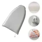 Small Ironing Board Travel Garment Steamer Glove Portable Ironing Accessories