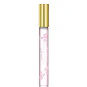 Marc Jacobs Daisy Eau So Fresh Eau de Toilette Rollerball 10ml