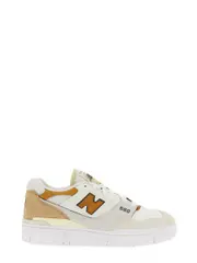 [New Balance] New Balance-Sneaker 550-Donna 6½