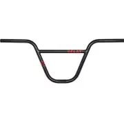 ECLAT Controller (Lewis Mills) Handlebar 9.75'' Rise x 29.5'' Width 22