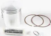 Wiseco 2370P2 2370M08150 Piston