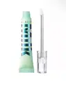 “MILK MAKEUP Hydro Grip Eyeshadow and Concealer Primer ~ 0.29 oz / 8.5 ml ~ NEW