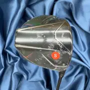 SRIXON ZXi Max Driver 9.0 / Diamana ZXi50 S