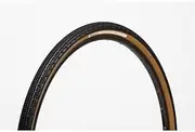 Panaracer SK F650B43-GKSK Tubeless Compatible Tires, Gravel King, for Touring Cars, Mountain Bikes, Gravel Touring, Long Rides, 10.8 x 0.7 inches (27.5 x 1.75 cm)