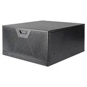 Silverstone RM51 5U Server Rackmount Chassis