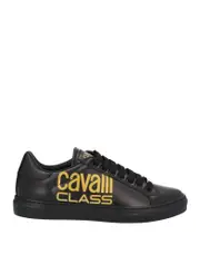 [CAVALLI CLASS] CAVALLI CLASS Sneakers - Item 17659780