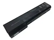 CC06XL Battery compatible HP ProBook 6360b 6460b 6560b HSTNN-I90C HSTNN-I91C