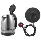 Electric Kettle Electric Water Kettle Tea Kettle Electric Hot Water Kettle