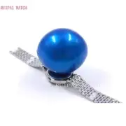 Watch Case Opening Friction Ball Watch Case Opener Tool Watchmaker Repair Supply