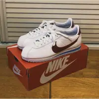 在飛比找蝦皮購物優惠-NIKE CLASSIC CORTEZ LEATHER OG