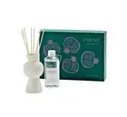 DUSK Dinner Club Aperitivo Pomegranate & Gin Reed Diffuser 200ml Home Fragrance
