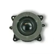 Bowers & Wilkins B&W AM1 Tweeter HF01155